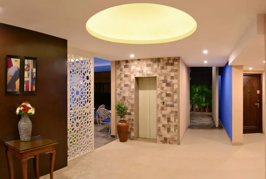 hotel rio boutique goa_shabavizparvaz_05.jpg